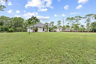 15922 83rd Ln N, Loxahatchee, FL 33470 - Photo 43