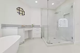 15922 83rd Ln N, Loxahatchee, FL 33470 - Photo 29