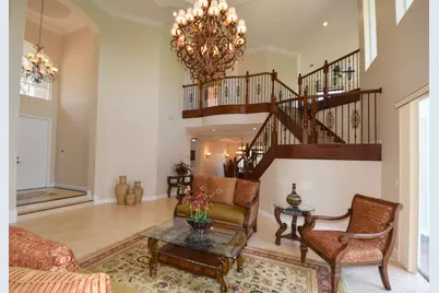 9891 Via Bernini, Lake Worth, FL 33467 - Photo 7