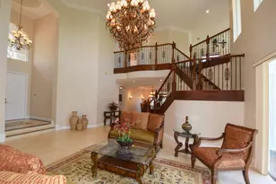 9891 Via Bernini, Lake Worth, FL 33467 - Photo 7