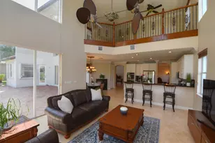 9891 Via Bernini, Lake Worth, FL 33467 - Photo 15