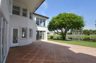 9891 Via Bernini, Lake Worth, FL 33467 - Photo 45