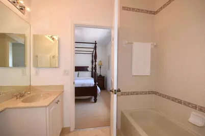 9891 Via Bernini, Lake Worth, FL 33467 - Photo 33