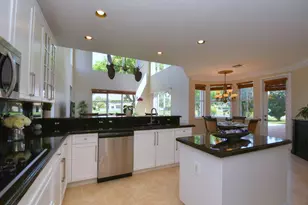 9891 Via Bernini, Lake Worth, FL 33467 - Photo 9