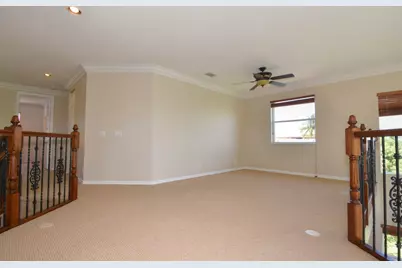 9891 Via Bernini, Lake Worth, FL 33467 - Photo 27