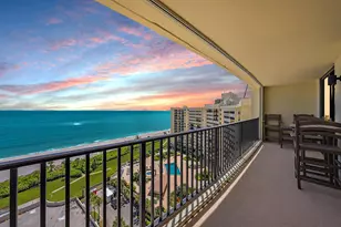 400 Ocean Trail Way, Jupiter, FL 33477 - Photo 17
