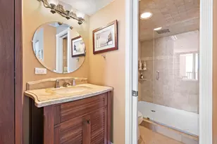 400 Ocean Trail Way, Jupiter, FL 33477 - Photo 25