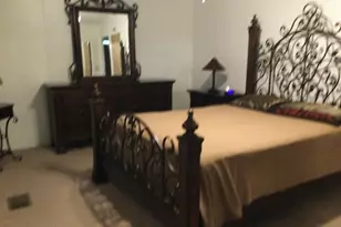 48 Del Prado St, Port Saint Lucie, FL 34952 - Photo 21