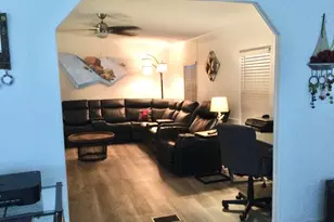 48 Del Prado St, Port Saint Lucie, FL 34952 - Photo 7