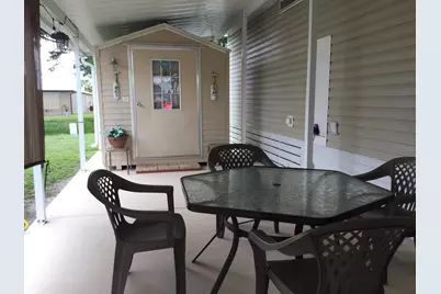 48 Del Prado Street, Port Saint Lucie, FL 34952 - Photo 27
