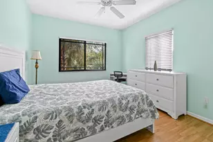 2727 Anzio Ct, Palm Beach Gardens, FL 33410 - Photo 13