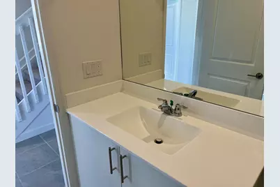 2776 SE 26th Avenue, Homestead, FL 33035 - Photo 25