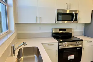 2776 SE 26th Ave, Homestead, FL 33035 - Photo 11