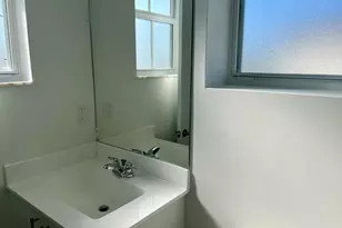 2776 SE 26th Ave, Homestead, FL 33035 - Photo 37