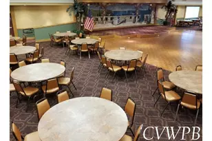 409 Greenbrier B, West Palm Beach, FL 33417 - Photo 43