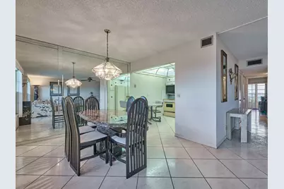 409 Greenbrier B, Unit #409, West Palm Beach, FL 33417 - Photo 17
