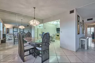 409 Greenbrier B, West Palm Beach, FL 33417 - Photo 17