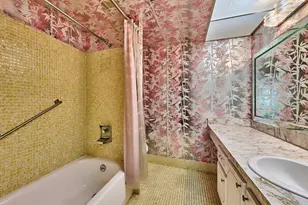 409 Greenbrier B, West Palm Beach, FL 33417 - Photo 7