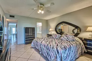 409 Greenbrier B, West Palm Beach, FL 33417 - Photo 25