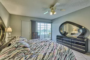 409 Greenbrier B, West Palm Beach, FL 33417 - Photo 23