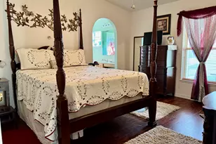 527 SE 38th Ave, Okeechobee, FL 34974 - Photo 13