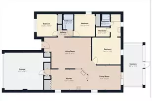 527 SE 38th Ave, Okeechobee, FL 34974 - Photo 3