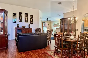 527 SE 38th Ave, Okeechobee, FL 34974 - Photo 5