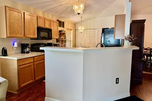 527 SE 38th Ave, Okeechobee, FL 34974 - Photo 11