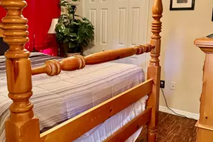 527 SE 38th Ave, Okeechobee, FL 34974 - Photo 17