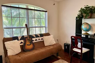 527 SE 38th Ave, Okeechobee, FL 34974 - Photo 19