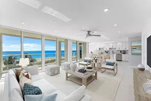 2800 S Ocean Blvd Unit, Boca Raton, FL 33432 - Photo 3