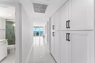 2800 S Ocean Blvd Unit, Boca Raton, FL 33432 - Photo 21