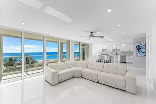 2800 S Ocean Blvd Unit, Boca Raton, FL 33432 - Photo 37