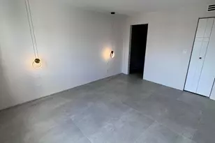 2871 N Ocean Blvd Unit, Boca Raton, FL 33431 - Photo 17