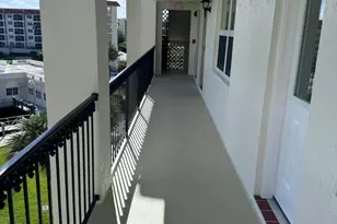 2871 N Ocean Blvd Unit, Boca Raton, FL 33431 - Photo 41