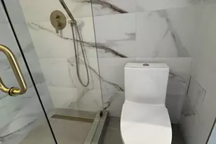 2871 N Ocean Blvd Unit, Boca Raton, FL 33431 - Photo 25