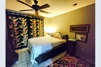 1300 Seaway Drive, Unit #B-15, Fort Pierce, FL 34949 - Photo 19