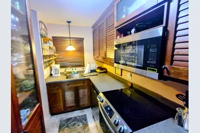 1300 Seaway Drive, Unit #B-15, Fort Pierce, FL 34949 - Photo 13