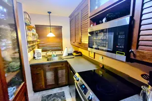 1300 Seaway Dr Unit, Fort Pierce, FL 34949 - Photo 13