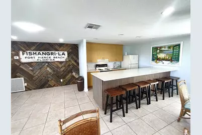 1300 Seaway Drive, Unit #B-15, Fort Pierce, FL 34949 - Photo 27