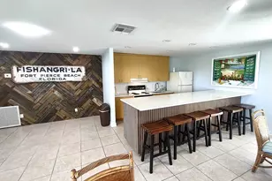 1300 Seaway Dr Unit, Fort Pierce, FL 34949 - Photo 27