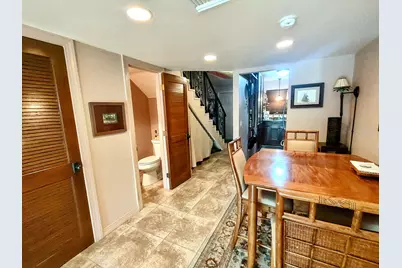 1300 Seaway Drive, Unit #B-15, Fort Pierce, FL 34949 - Photo 23