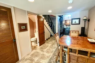 1300 Seaway Dr Unit, Fort Pierce, FL 34949 - Photo 23