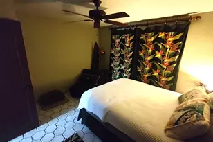 1300 Seaway Dr Unit, Fort Pierce, FL 34949 - Photo 15
