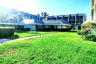 1300 Seaway Dr Unit, Fort Pierce, FL 34949 - Photo 25