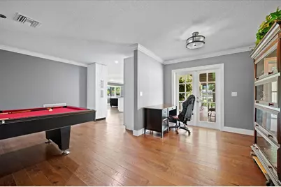 11128 42nd Road N, West Palm Beach, FL 33411 - Photo 19