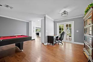 11128 42nd Rd N, West Palm Beach, FL 33411 - Photo 19