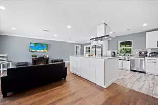 11128 42nd Rd N, West Palm Beach, FL 33411 - Photo 13