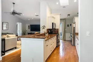 874 Blueberry Dr, Wellington, FL 33414 - Photo 7