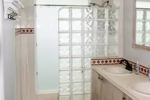 874 Blueberry Dr, Wellington, FL 33414 - Photo 17